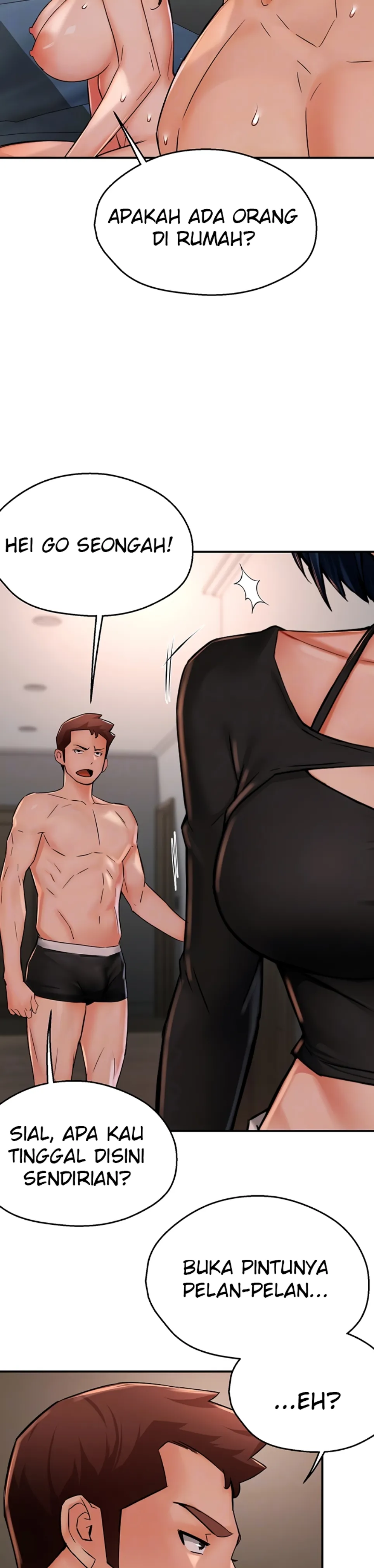 image-komik-a-yogurt-lady-chapter-42-5/35