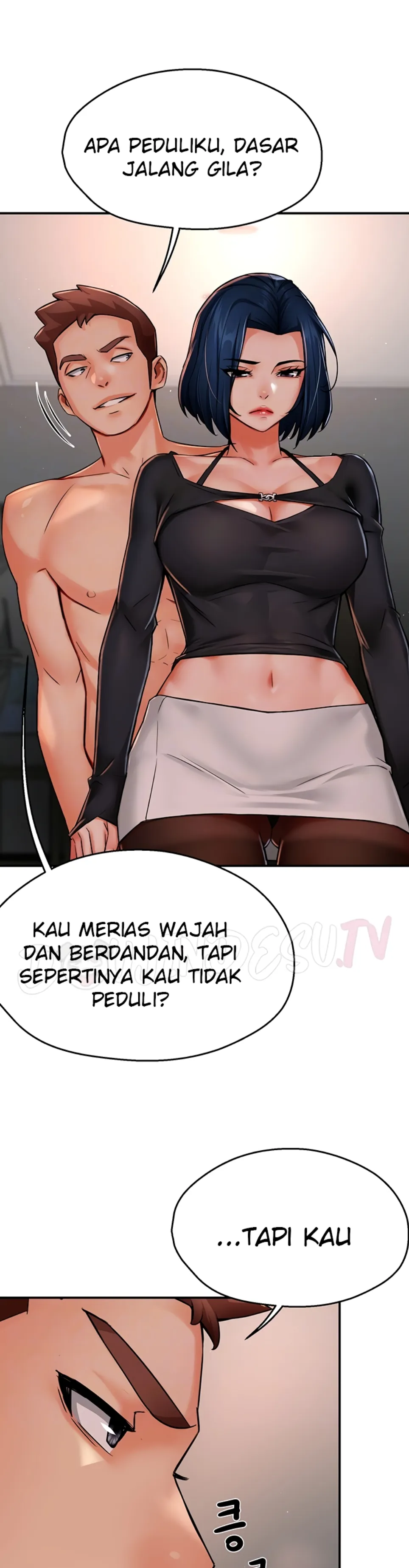 image-komik-a-yogurt-lady-chapter-42-7/35