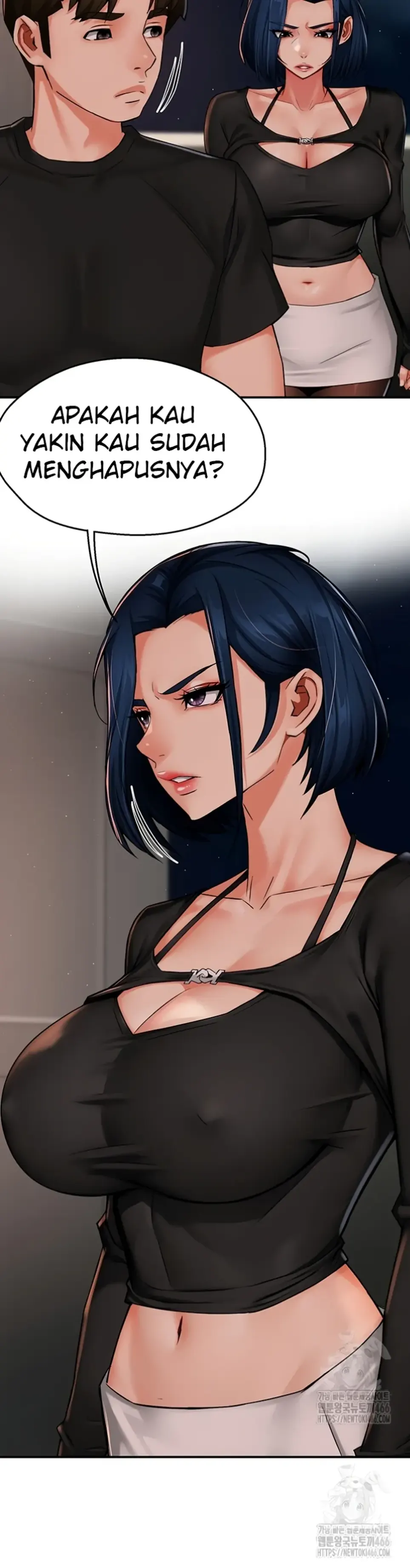 image-komik-a-yogurt-lady-chapter-42-13/35