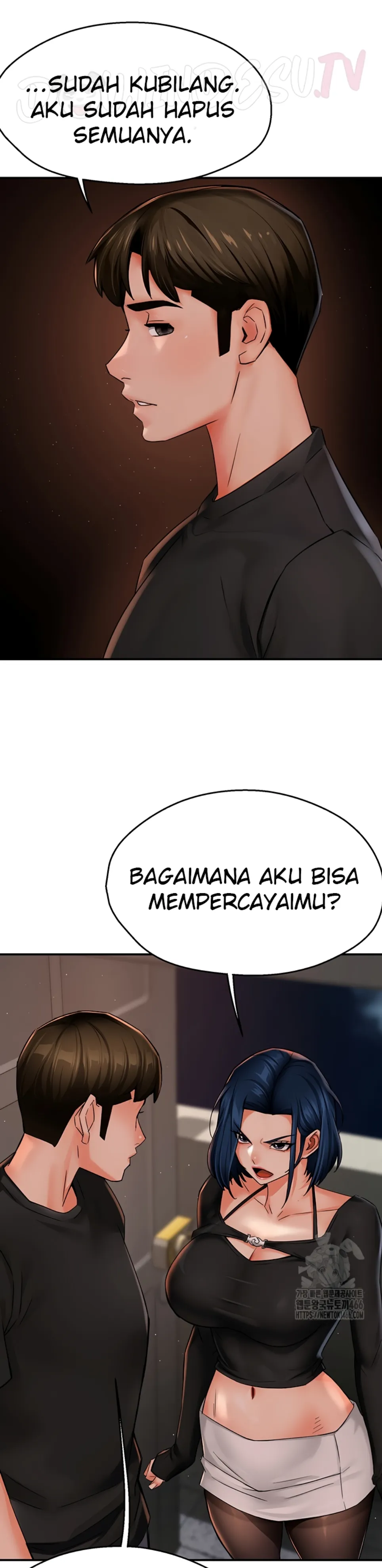 image-komik-a-yogurt-lady-chapter-42-14/35