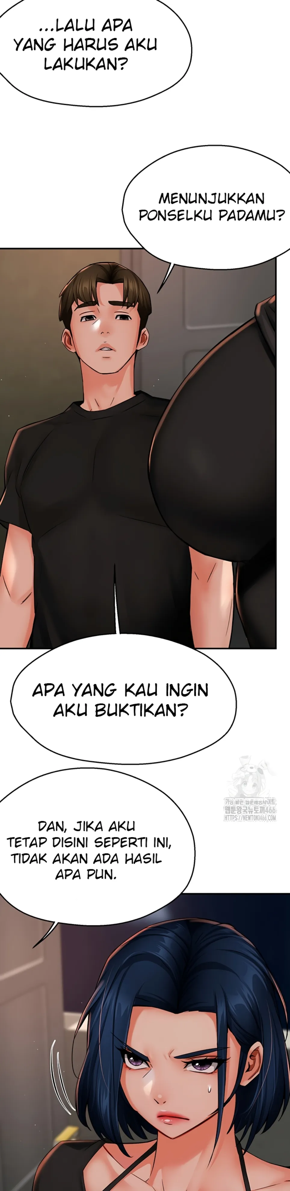 image-komik-a-yogurt-lady-chapter-42-15/35