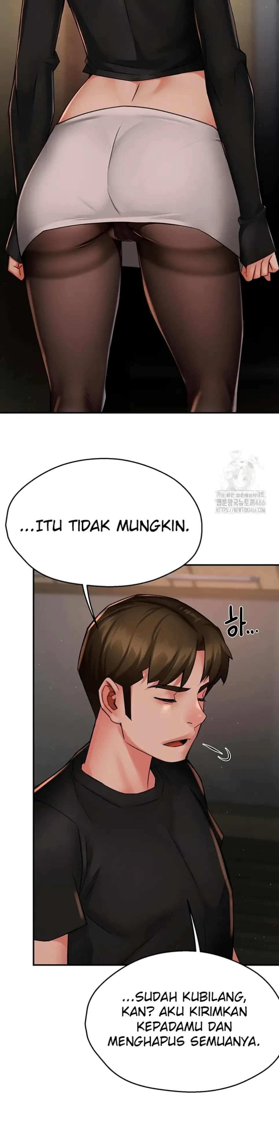 image-komik-a-yogurt-lady-chapter-42-17/35