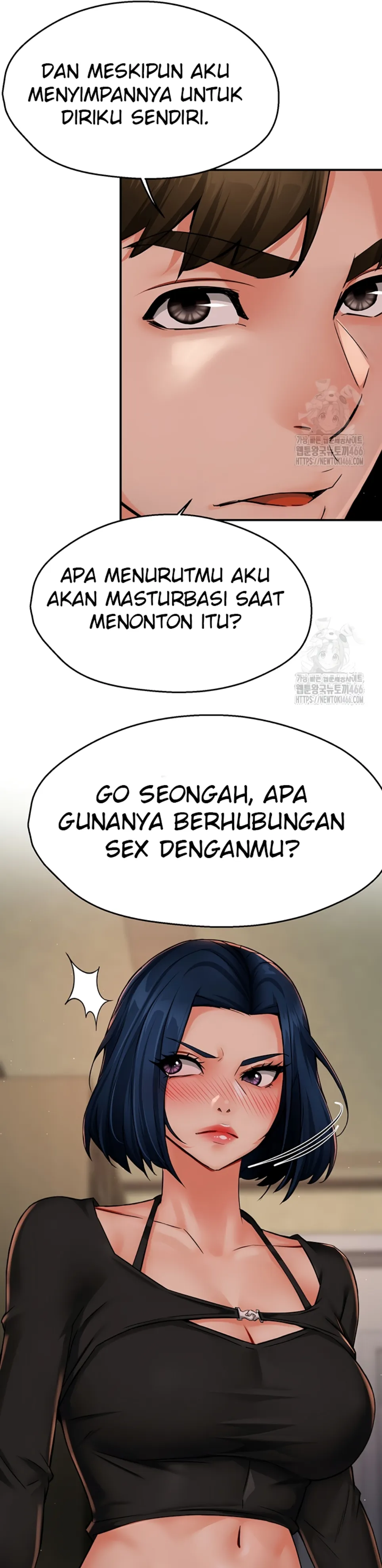 image-komik-a-yogurt-lady-chapter-42-18/35