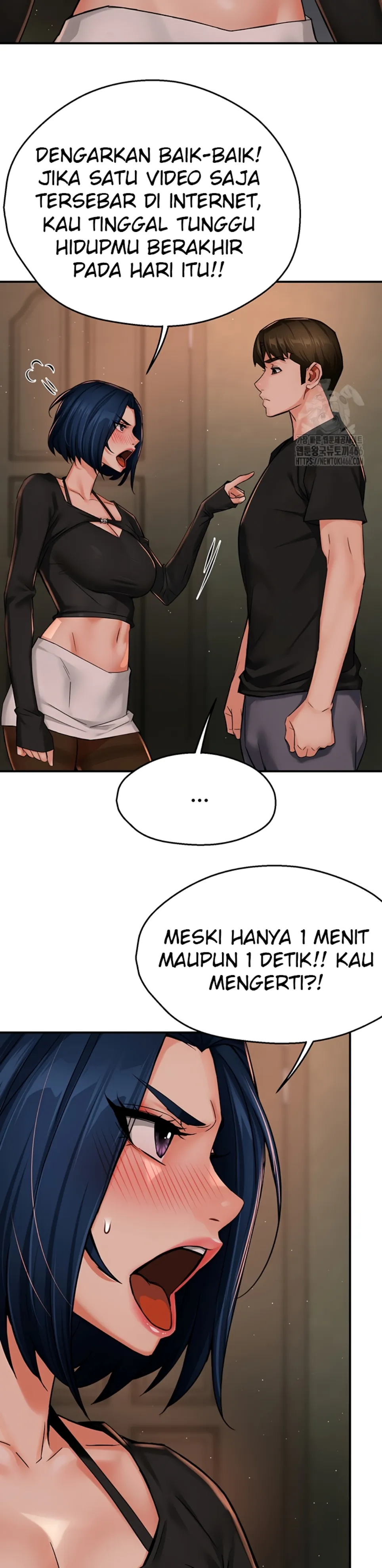 image-komik-a-yogurt-lady-chapter-42-19/35