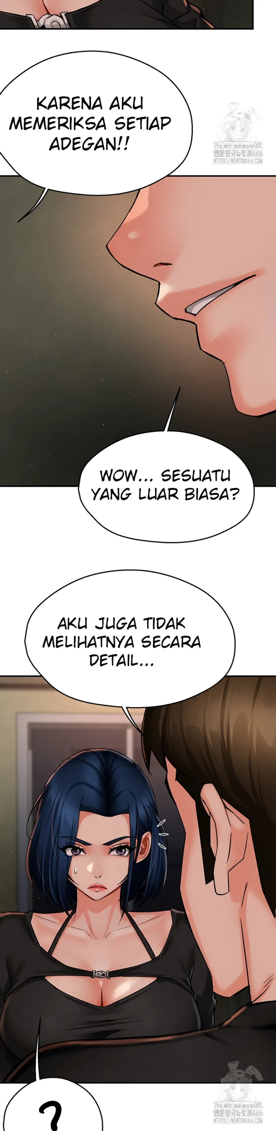 image-komik-a-yogurt-lady-chapter-42-20/35