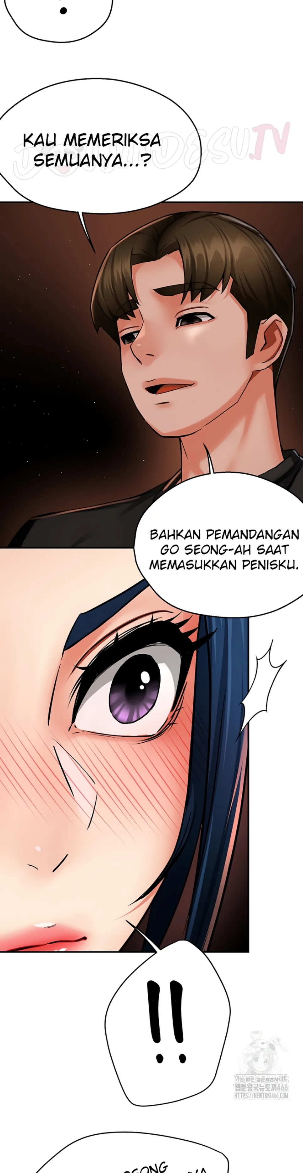 image-komik-a-yogurt-lady-chapter-42-21/35