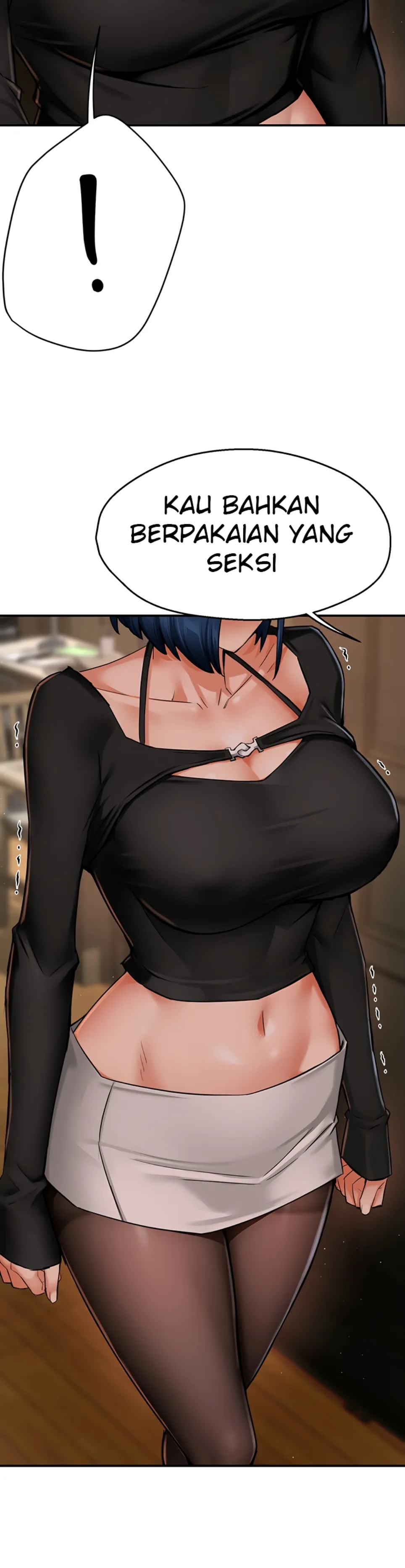 image-komik-a-yogurt-lady-chapter-42-23/35