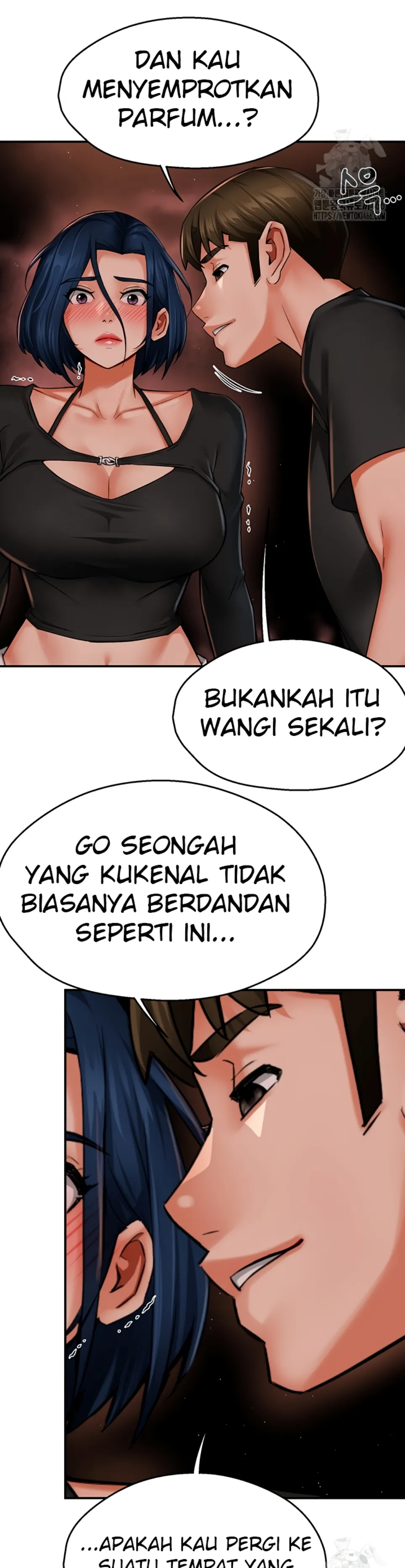 image-komik-a-yogurt-lady-chapter-42-24/35