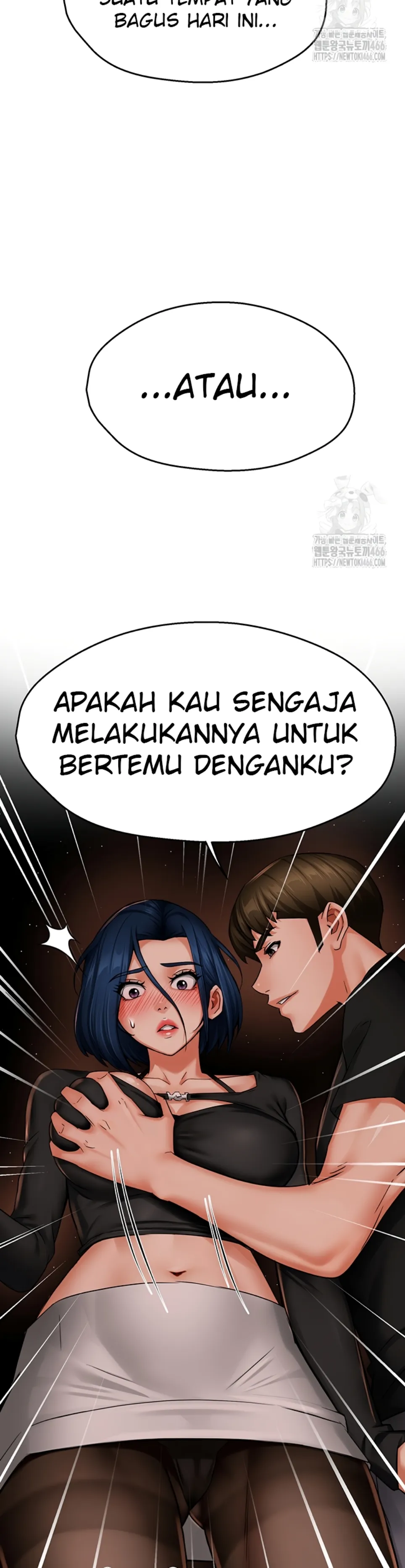 image-komik-a-yogurt-lady-chapter-42-25/35
