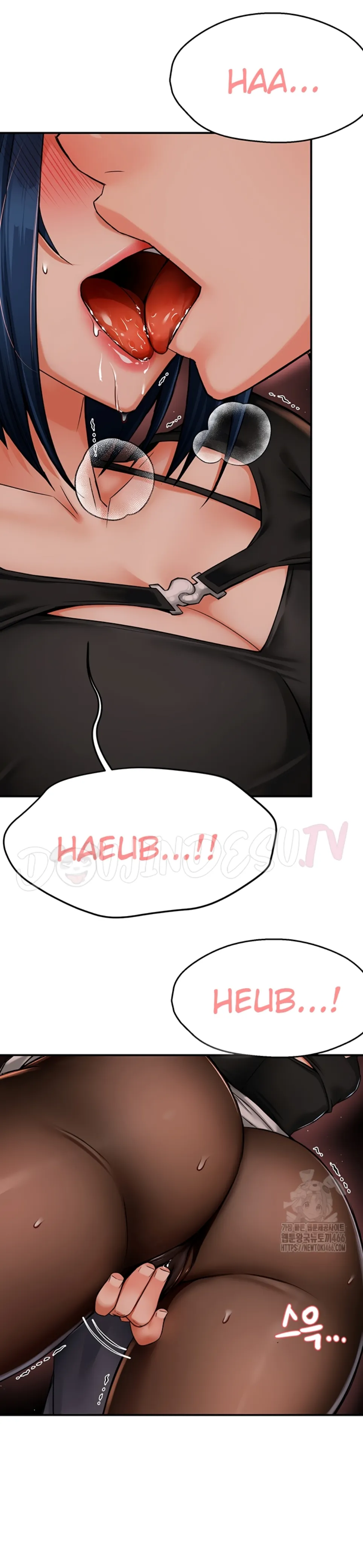 image-komik-a-yogurt-lady-chapter-42-28/35