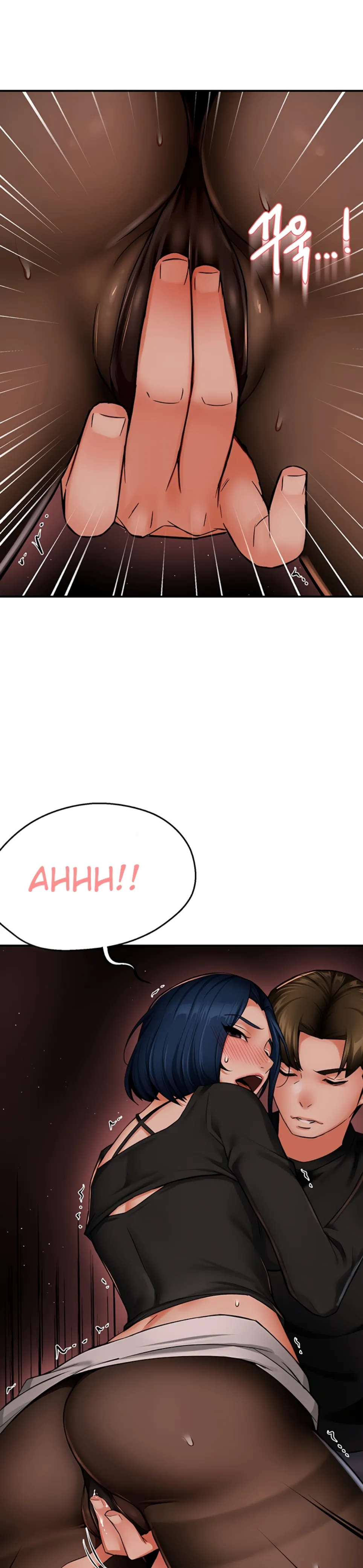 image-komik-a-yogurt-lady-chapter-42-29/35