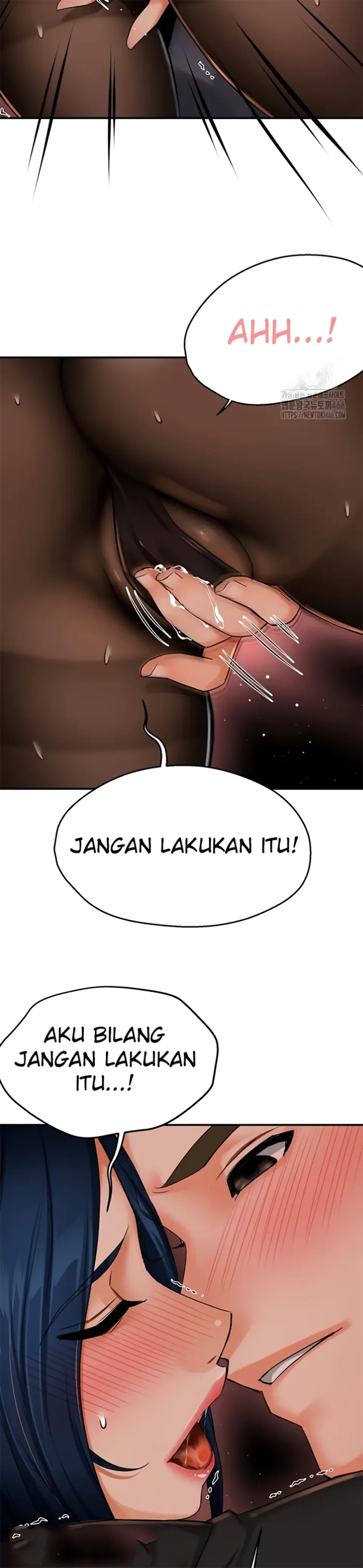 image-komik-a-yogurt-lady-chapter-42-30/35