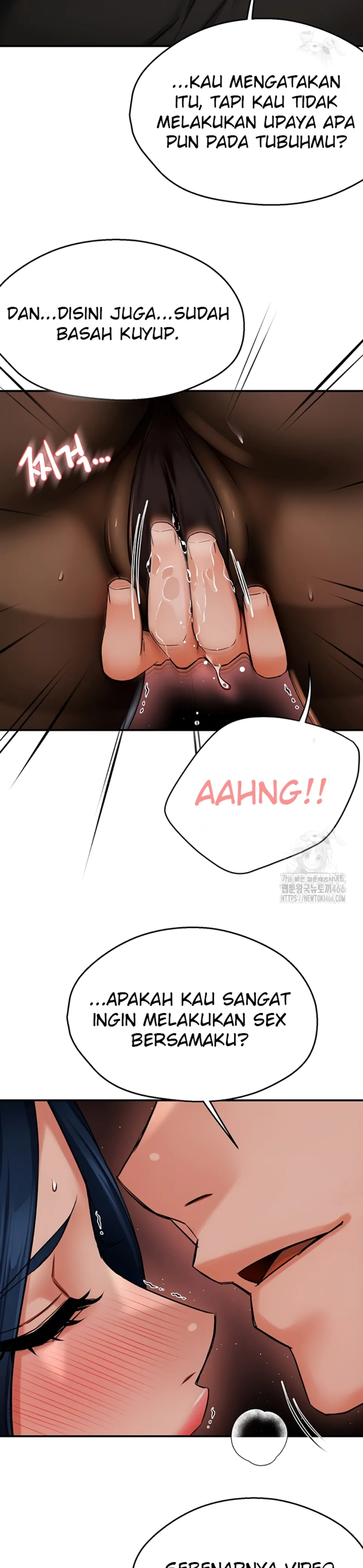 image-komik-a-yogurt-lady-chapter-42-31/35