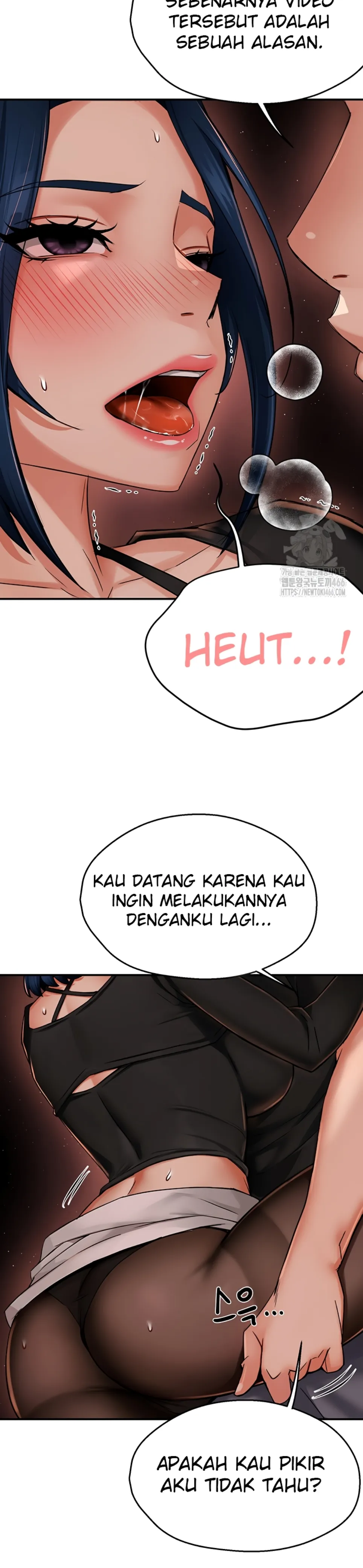 image-komik-a-yogurt-lady-chapter-42-32/35
