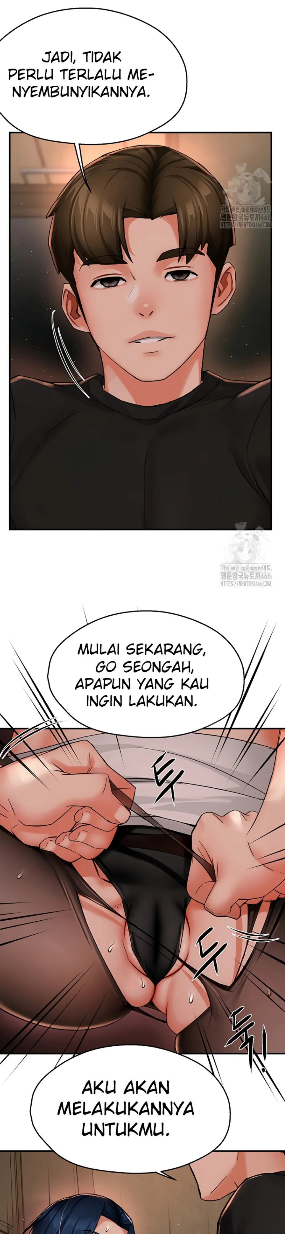 image-komik-a-yogurt-lady-chapter-42-33/35