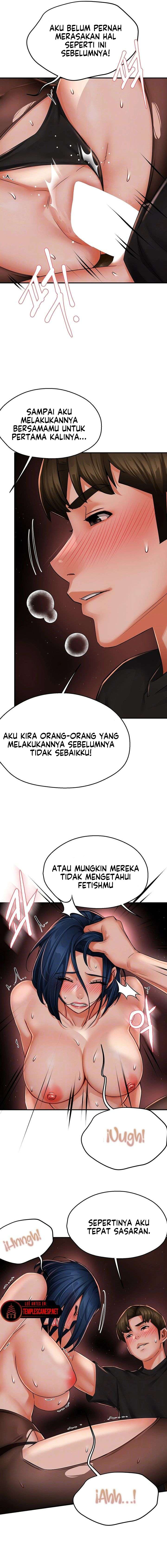 image-komik-a-yogurt-lady-chapter-44-1/18