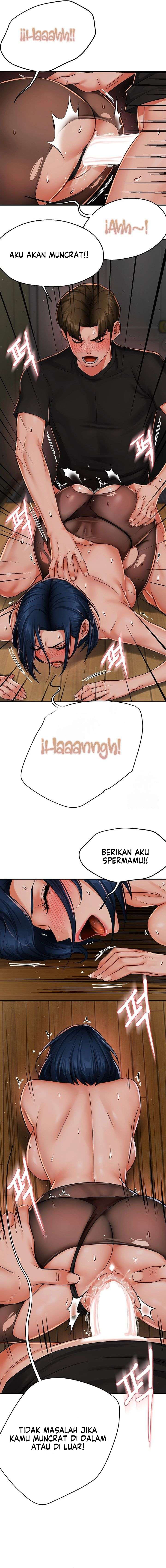 image-komik-a-yogurt-lady-chapter-44-12/18