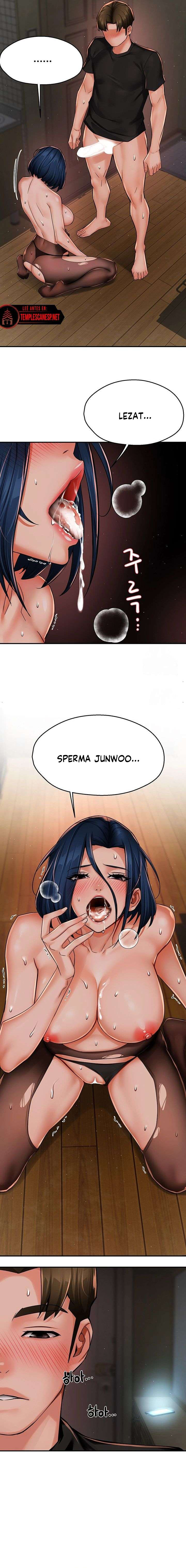 image-komik-a-yogurt-lady-chapter-44-15/18