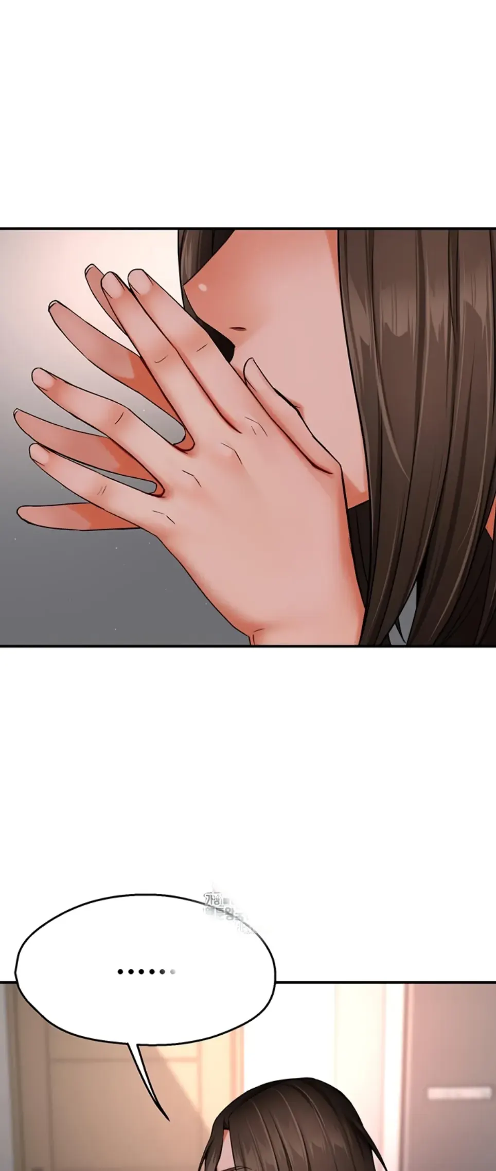 image-komik-a-yogurt-lady-chapter-47-0/35