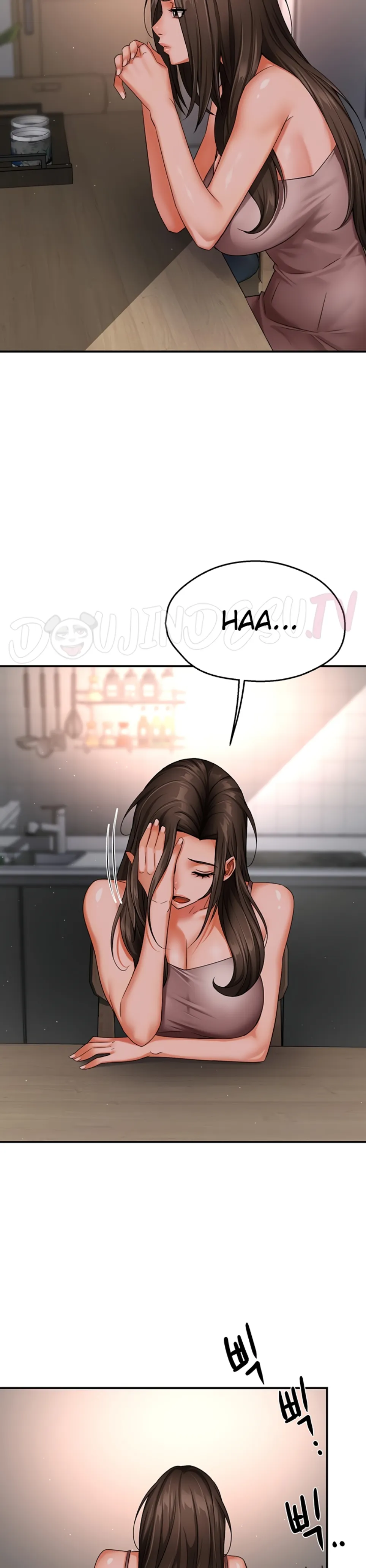 image-komik-a-yogurt-lady-chapter-47-1/35