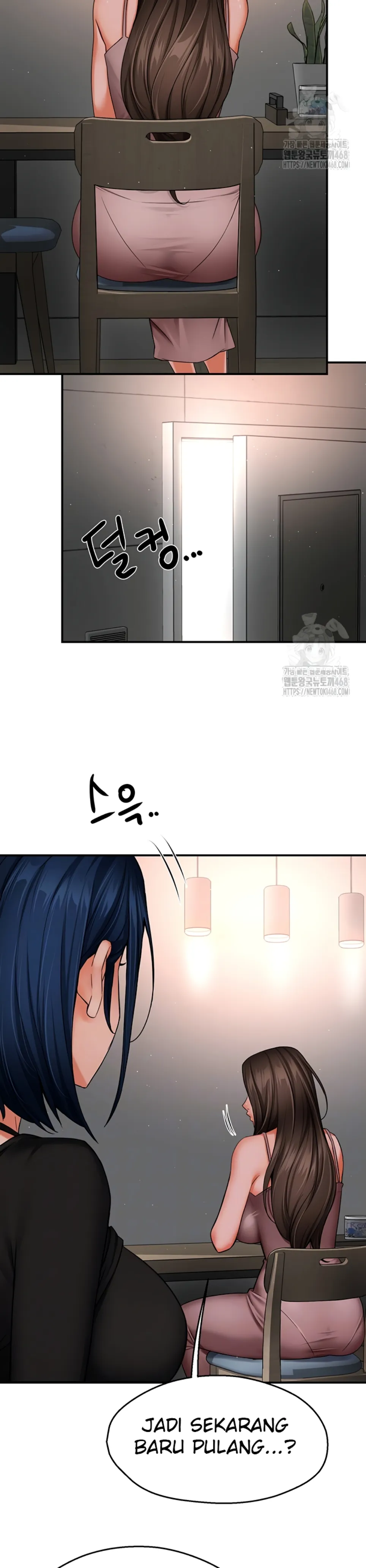 image-komik-a-yogurt-lady-chapter-47-2/35