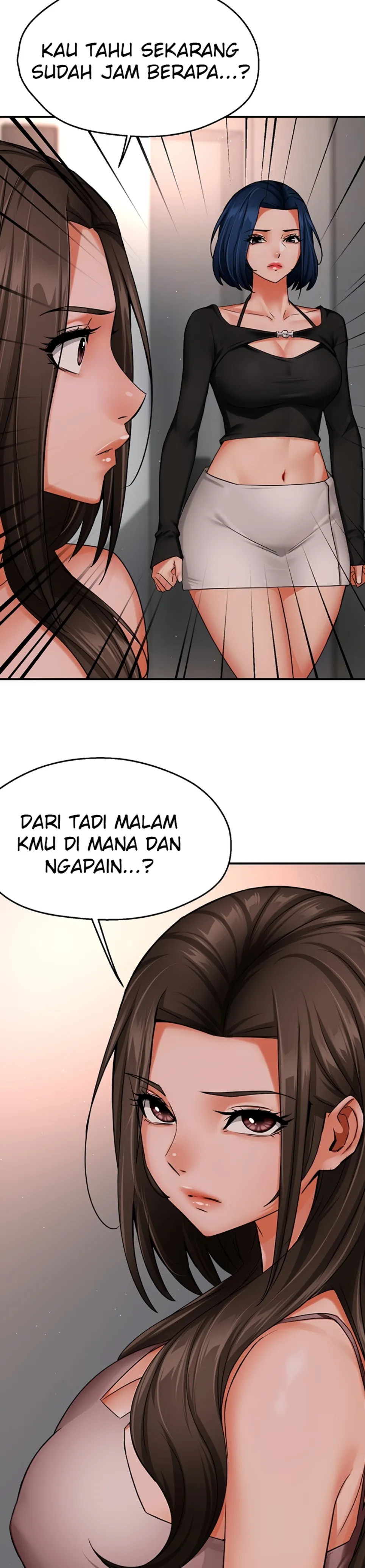 image-komik-a-yogurt-lady-chapter-47-3/35