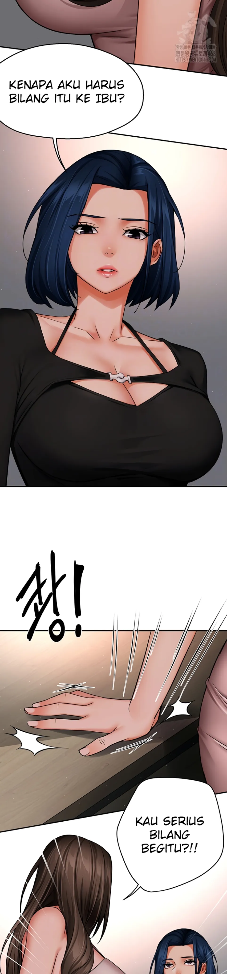 image-komik-a-yogurt-lady-chapter-47-4/35