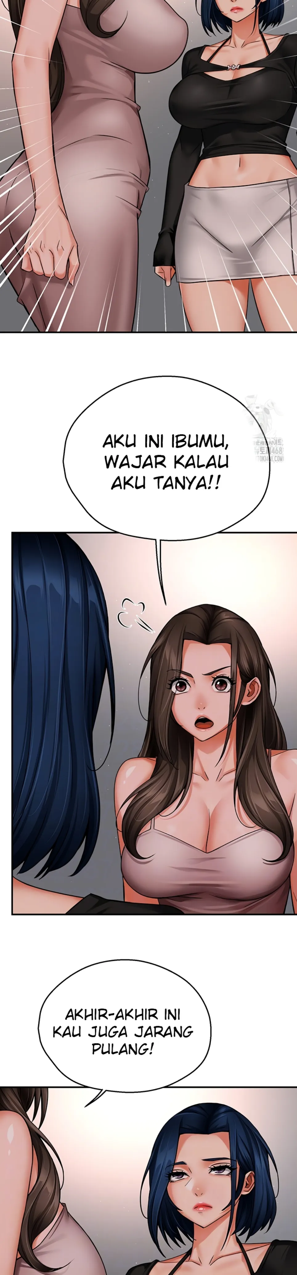 image-komik-a-yogurt-lady-chapter-47-5/35