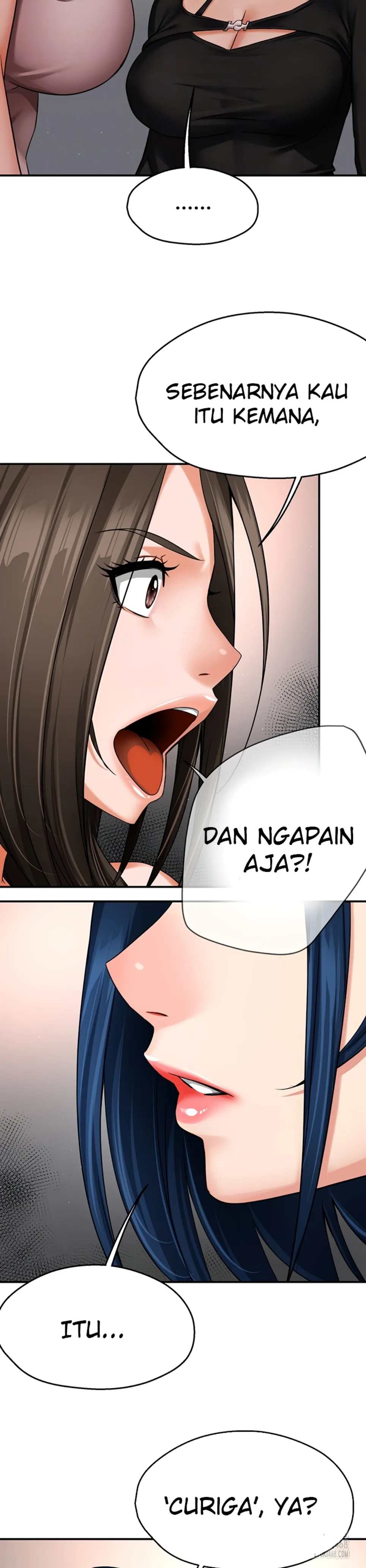 image-komik-a-yogurt-lady-chapter-47-6/35