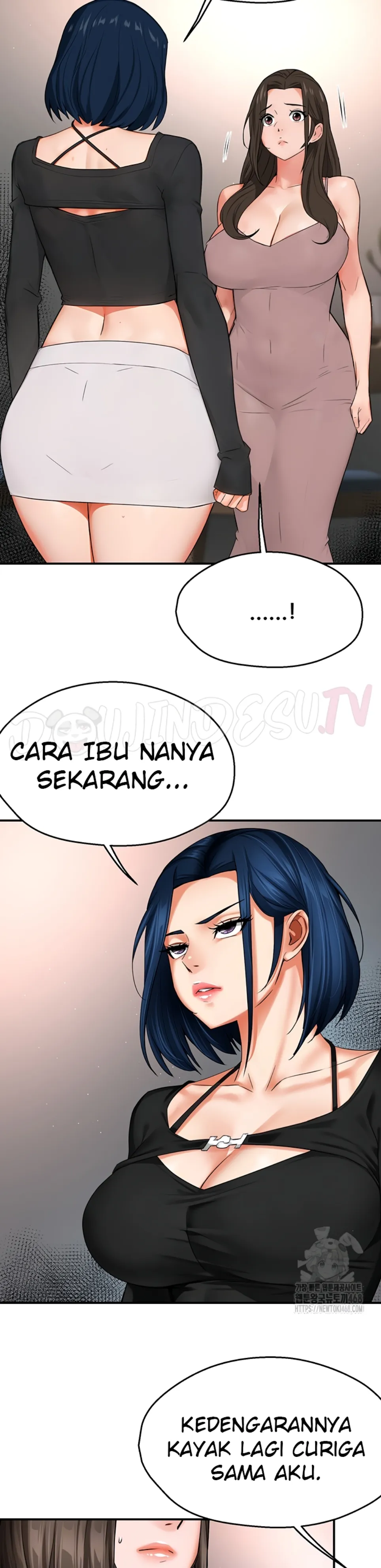 image-komik-a-yogurt-lady-chapter-47-7/35