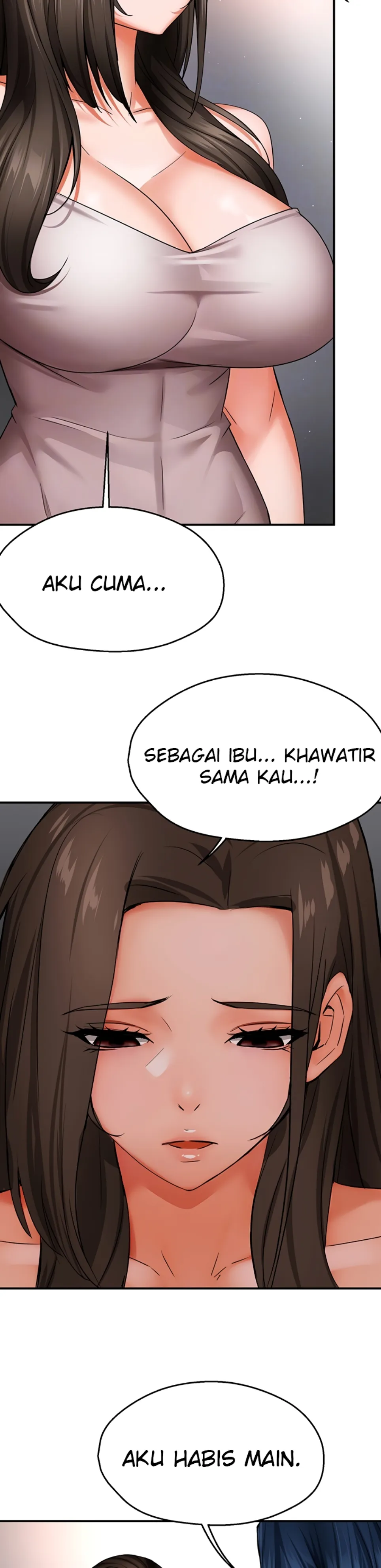 image-komik-a-yogurt-lady-chapter-47-8/35
