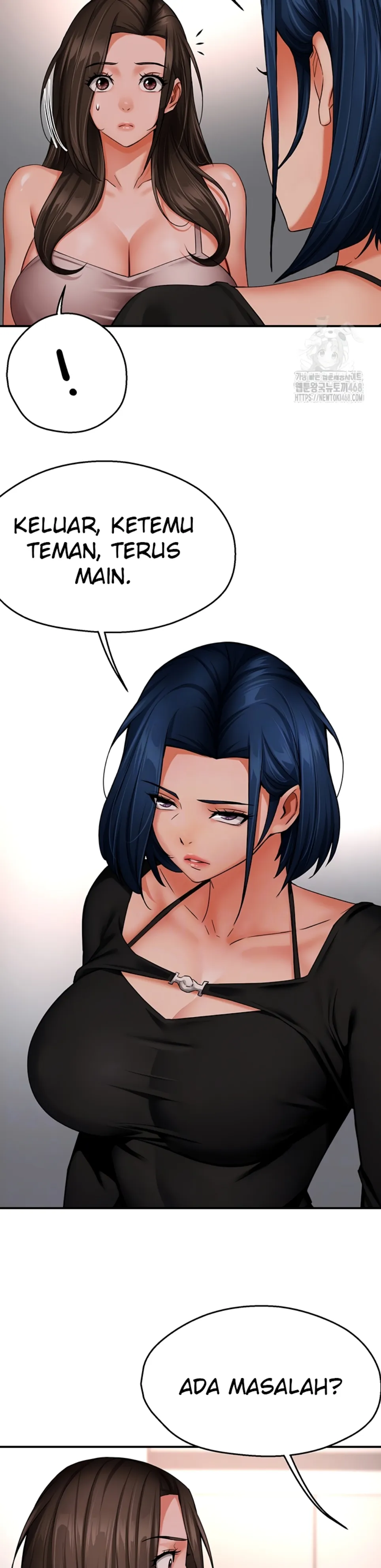 image-komik-a-yogurt-lady-chapter-47-9/35