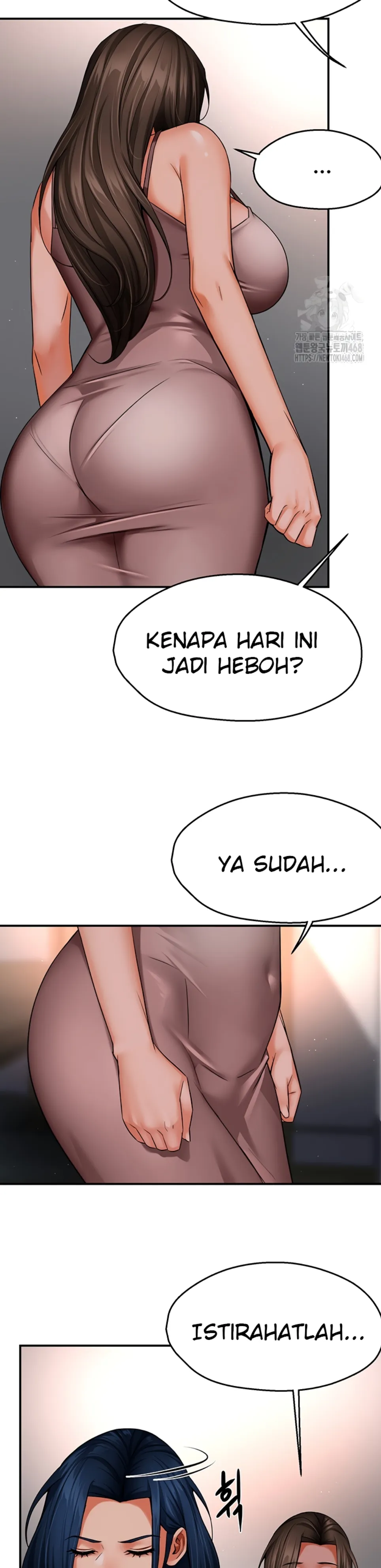 image-komik-a-yogurt-lady-chapter-47-11/35