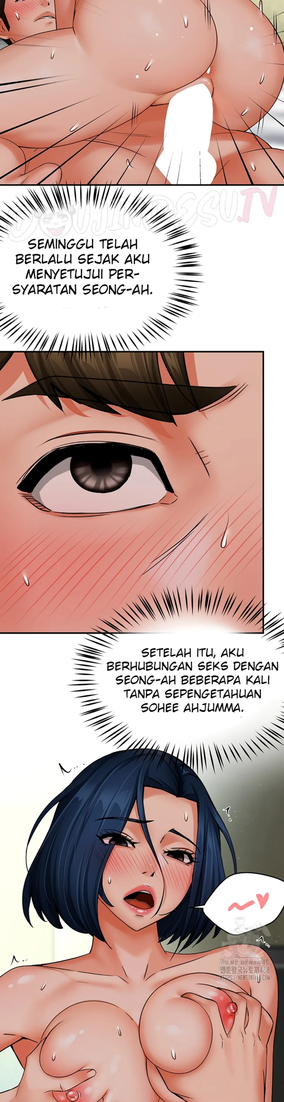 image-komik-a-yogurt-lady-chapter-47-21/35