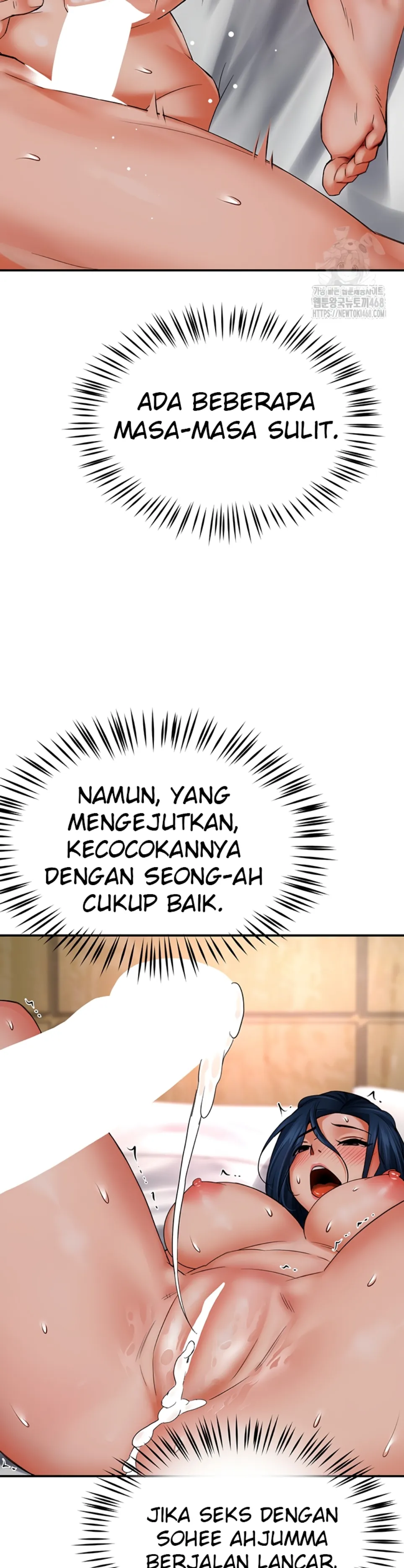 image-komik-a-yogurt-lady-chapter-47-24/35