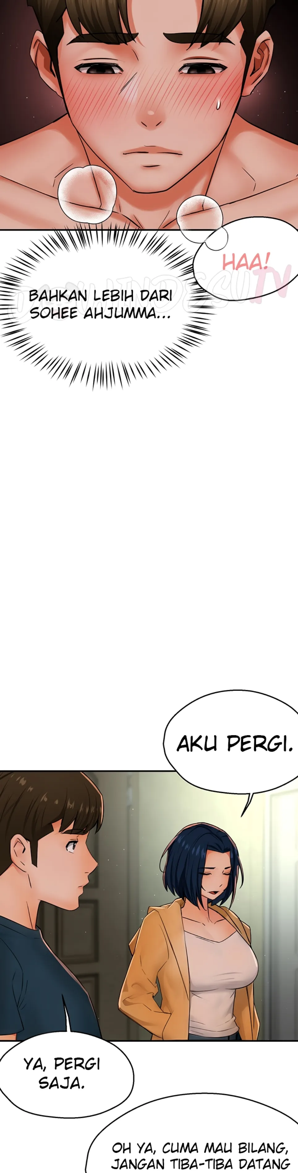 image-komik-a-yogurt-lady-chapter-47-28/35