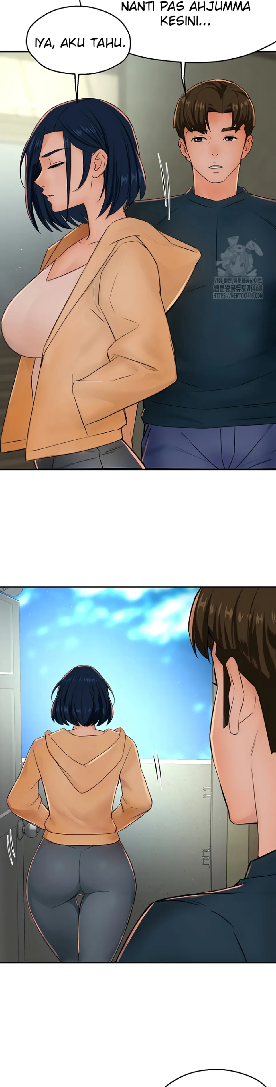 image-komik-a-yogurt-lady-chapter-47-29/35