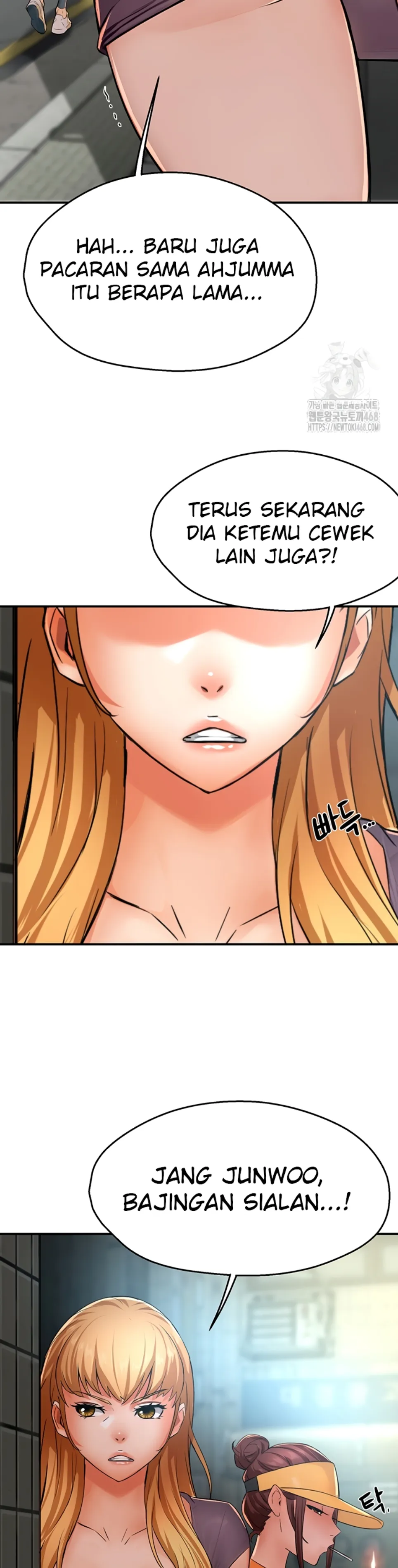 image-komik-a-yogurt-lady-chapter-47-31/35