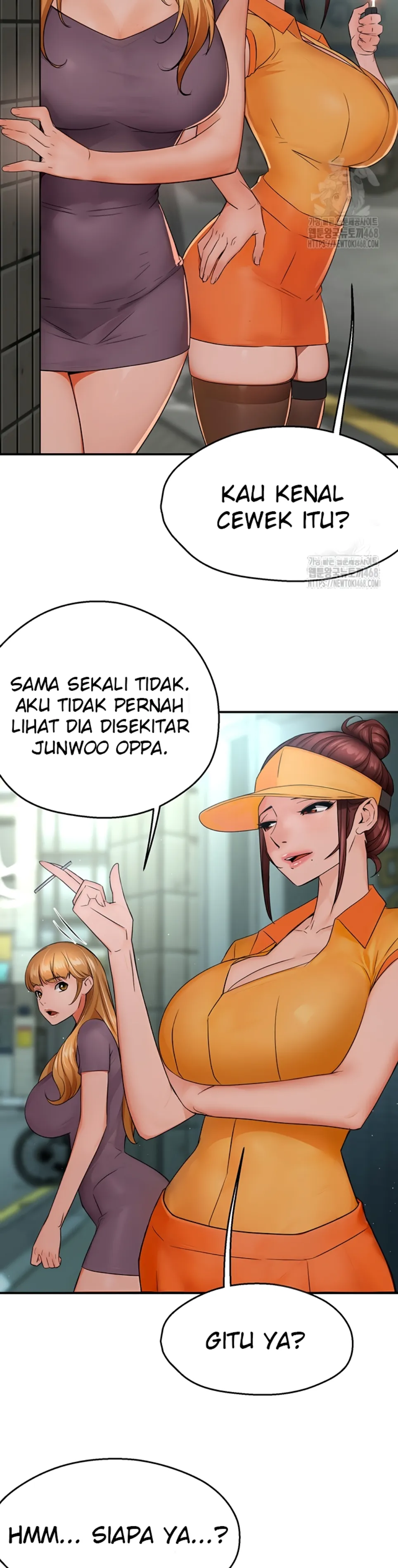image-komik-a-yogurt-lady-chapter-47-32/35