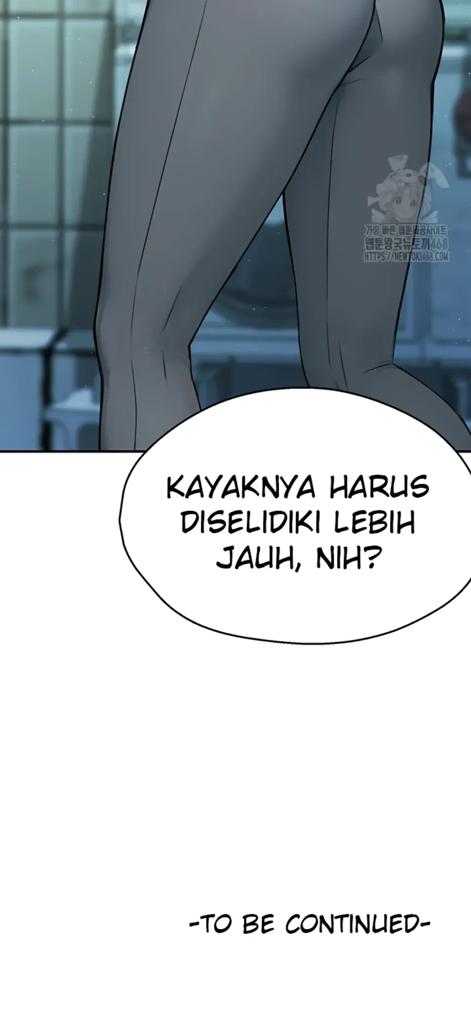 image-komik-a-yogurt-lady-chapter-47-34/35