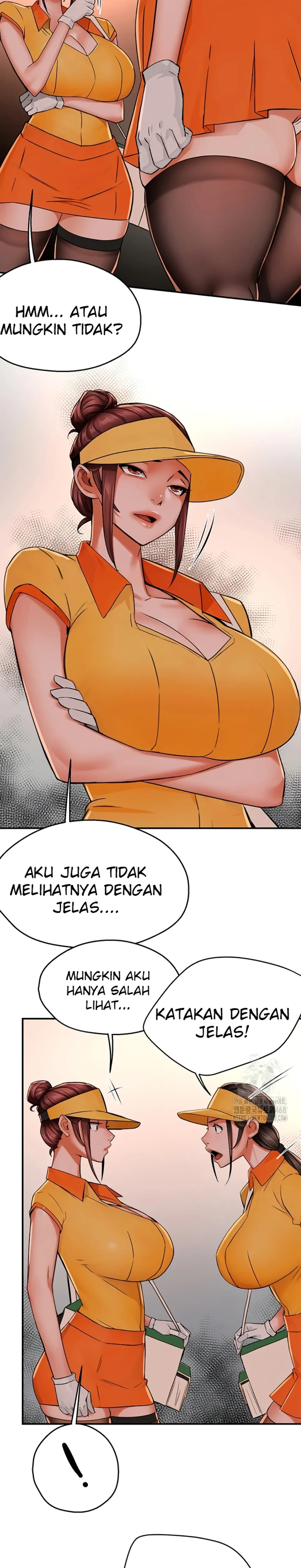 image-komik-a-yogurt-lady-chapter-49-1/30