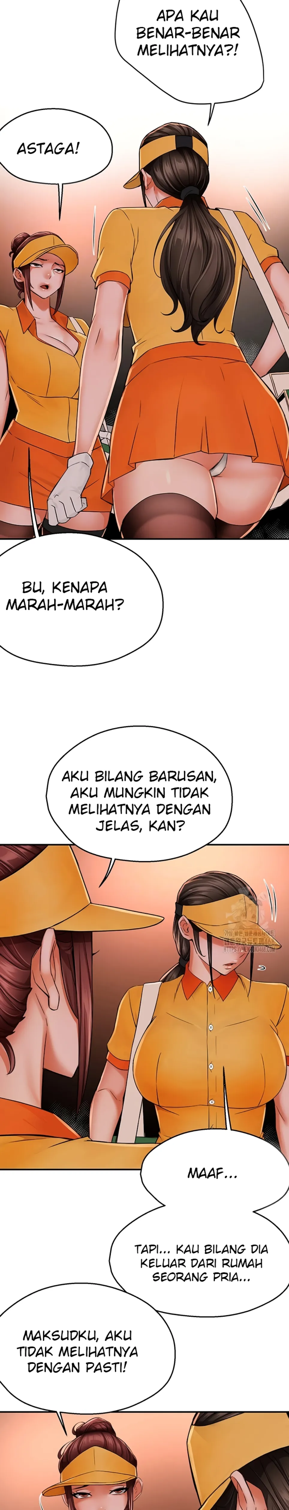 image-komik-a-yogurt-lady-chapter-49-2/30