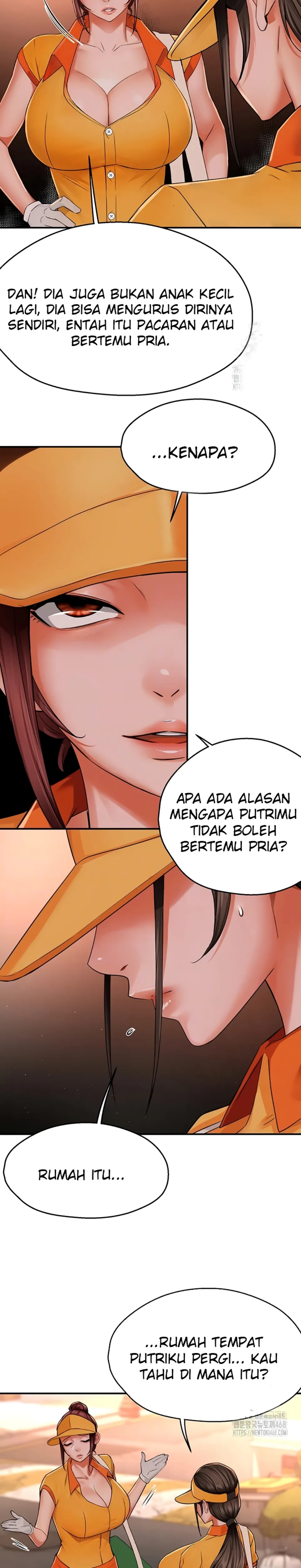 image-komik-a-yogurt-lady-chapter-49-3/30