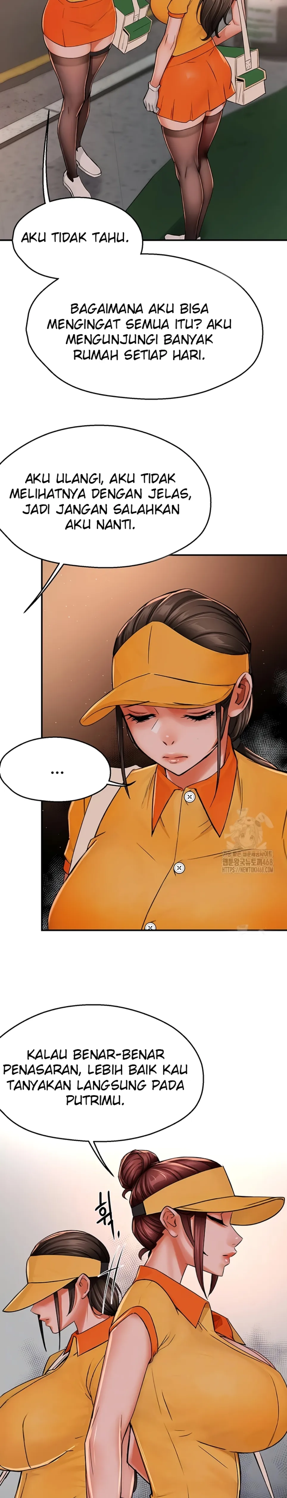 image-komik-a-yogurt-lady-chapter-49-4/30