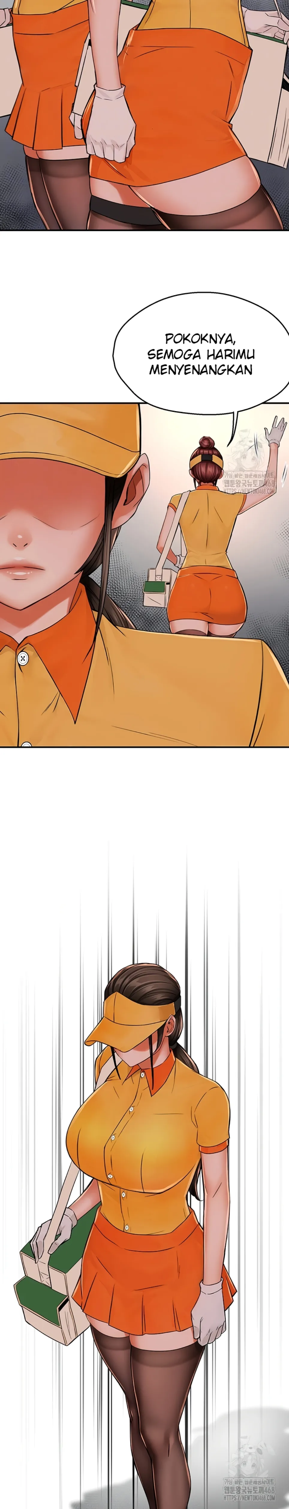 image-komik-a-yogurt-lady-chapter-49-5/30