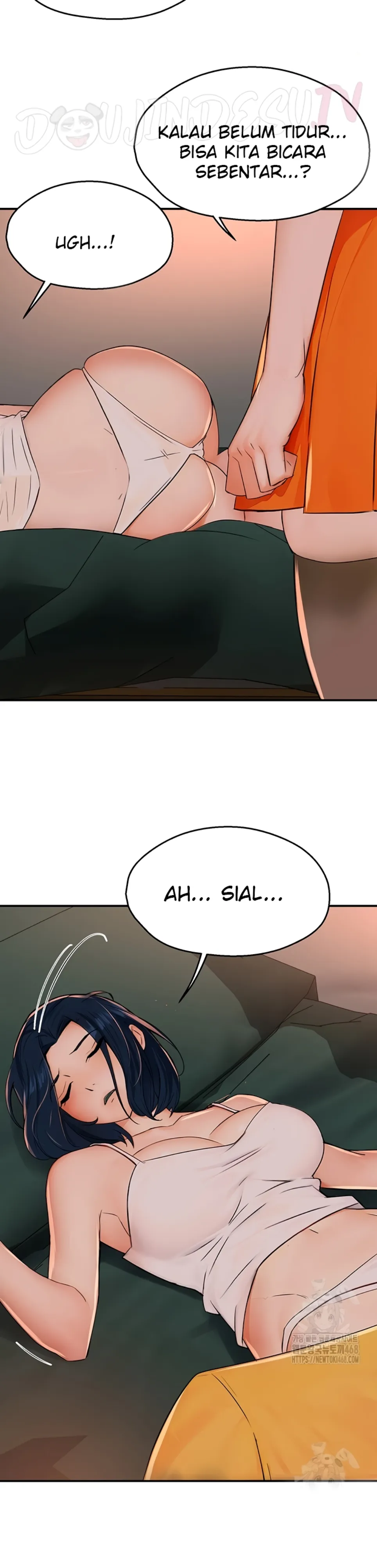 image-komik-a-yogurt-lady-chapter-49-9/30