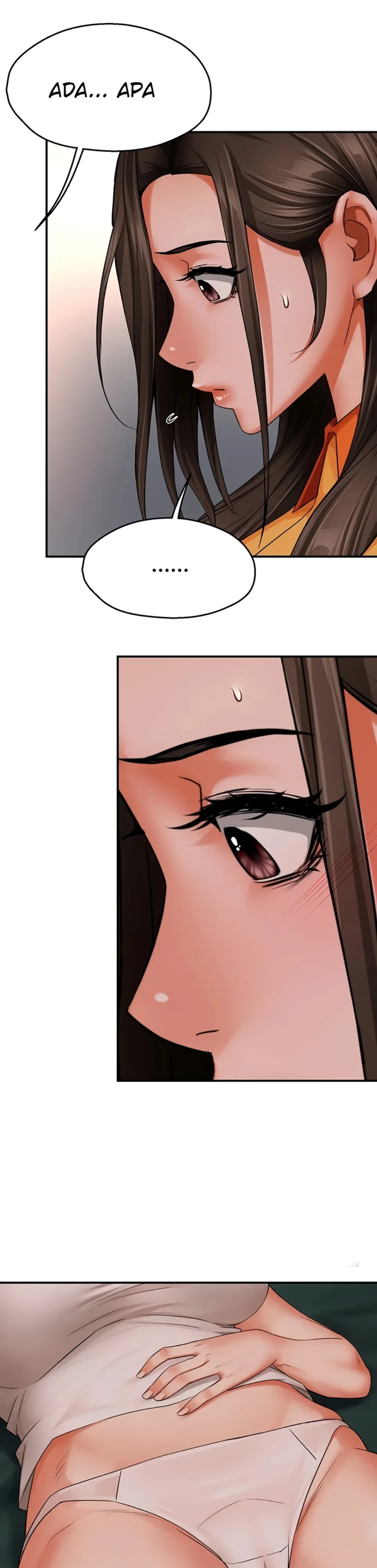 image-komik-a-yogurt-lady-chapter-49-10/30