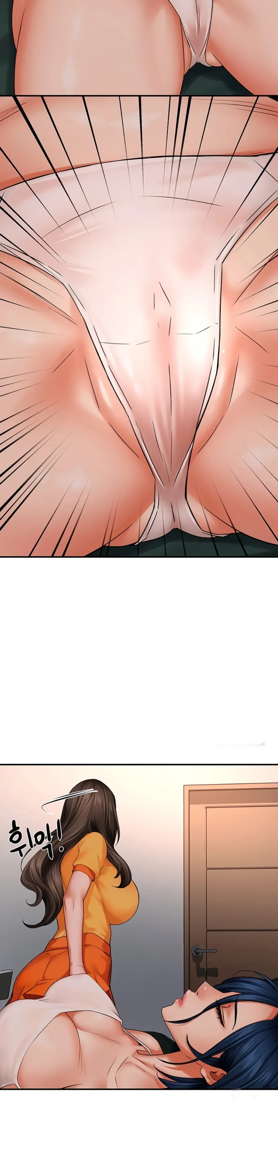 image-komik-a-yogurt-lady-chapter-49-11/30