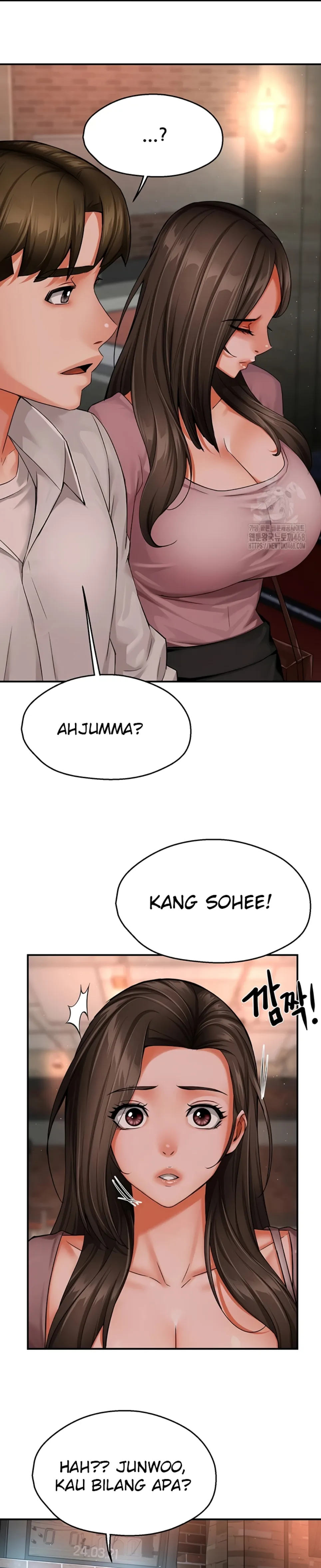 image-komik-a-yogurt-lady-chapter-49-16/30