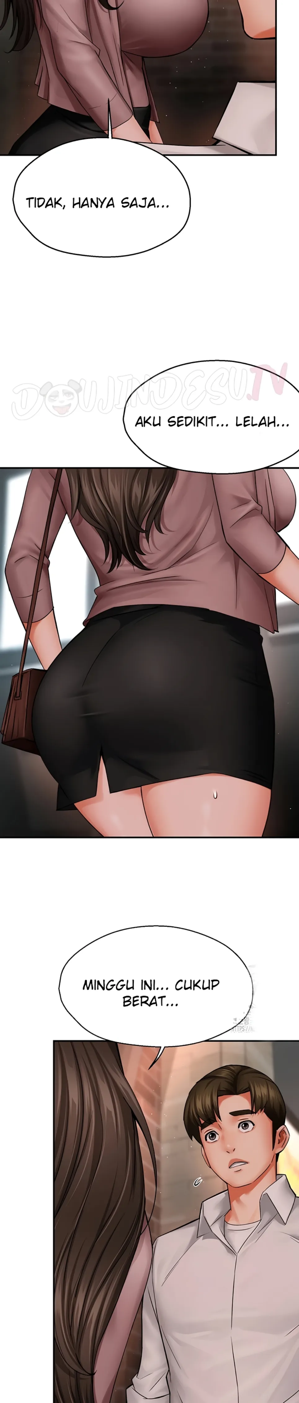 image-komik-a-yogurt-lady-chapter-49-18/30